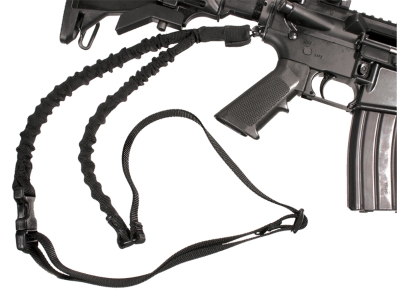Blackhawk Storm Single-Point Sling