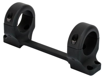 DNZ Scope Mount Ring Combo 1pc 1 High Tactical