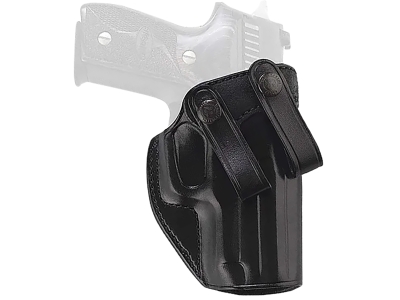 Galco IWB Holster, Fits Sig Sauer P365 X-Macro, RH