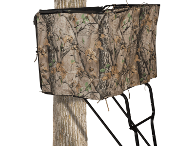 Muddy Deluxe Universal Blind Kit