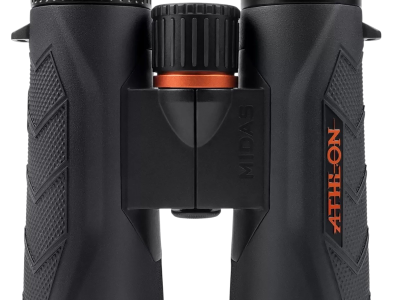 Athlon Midas G2 UHD 10x42