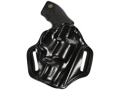 Galco OWB Holster, Fits Browning/Springfield/Girsan, RH