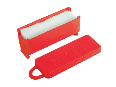 Bohning Tex-Tite String Wax Box