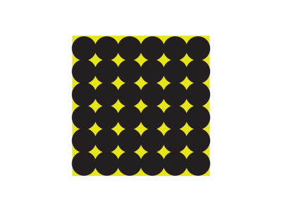 Birchwood  Repair Pasters Target