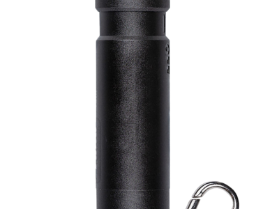 Sabre Mighty Discreet Pepper Spray