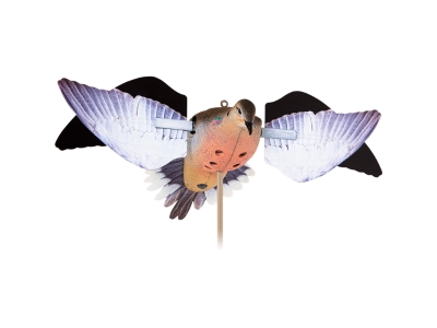 Avian-X Spinning Wing Decoy Dove