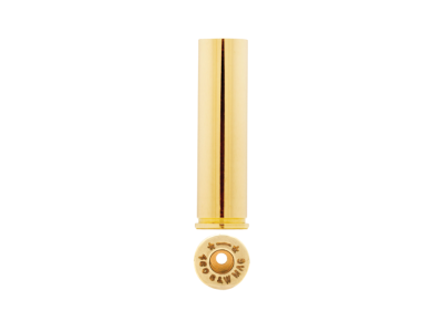 Starline Brass Unprimed Brass Case, .460 S&W Magnum, 50