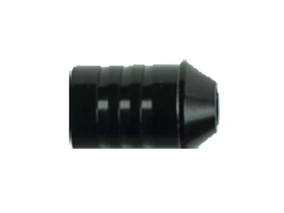 Victory Uni-Bushings V-Tac 25 12 pk.