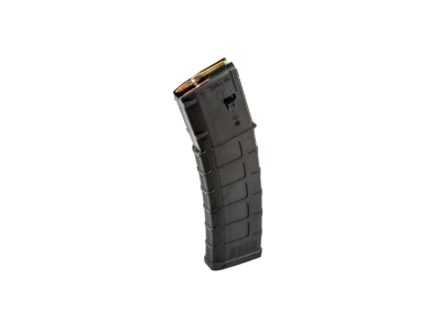 Magpul PMAG AR/M4 Gen M3, Black