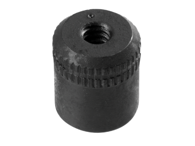 Magpul Sling Mount Kit, Black