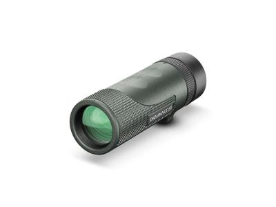 Hawke Endurance ED Monocular 8x25 Monocular (Green)