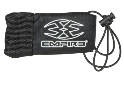 Empire Paintball Barrel Safety Blocker