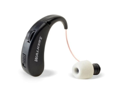 Walkers Ultra Ear BTE Rechargeable