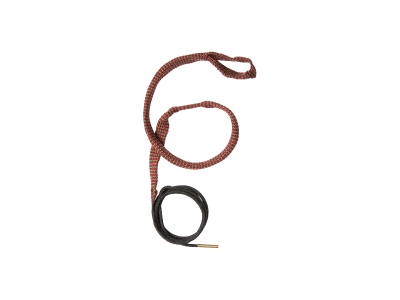 Hoppes BoreSnake Den