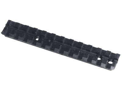 Mossberg Patriot Long Action Scope Base