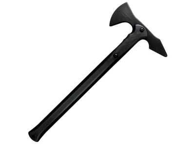 Cold Steel Trench Hawk Trainer