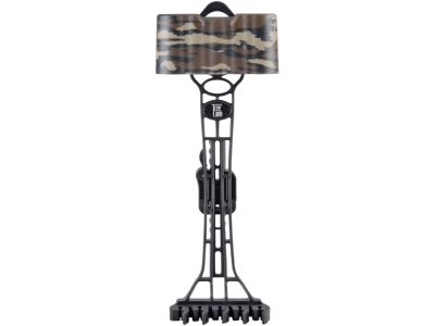 Treelimb Standard Quiver
