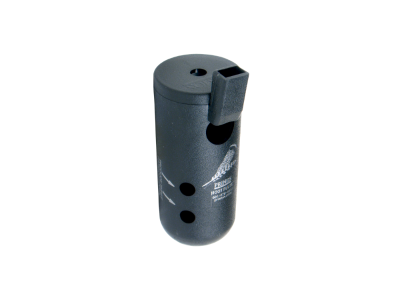 Primos Hoot Flute Owl Turkey Locator Call