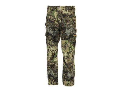 Muddy TRX Lightweight Rain Pant, XXXL, Veil Canyon Hybrid