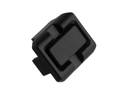 Magpul Wire Control Kit M-LOK for M-LOK Rails, Black Polymer