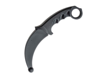 Cold Steel Karambit Trainer