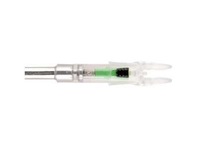 30-06 UFO Lighted Nock