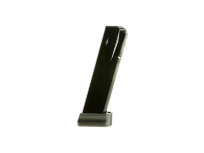 Canik TP9 Series Magazine 20 Rounds, 9mm Luger