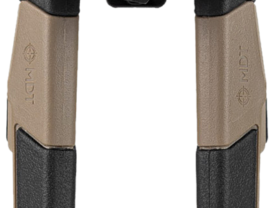MDT Oryx Bipod