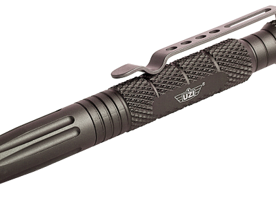 UZI Tactical Pen