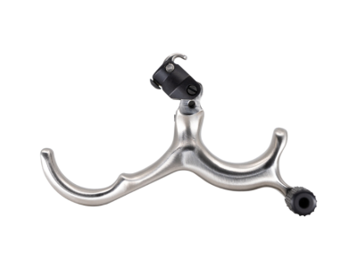 B3 COOP Pro Back Tension, Stainless Steel