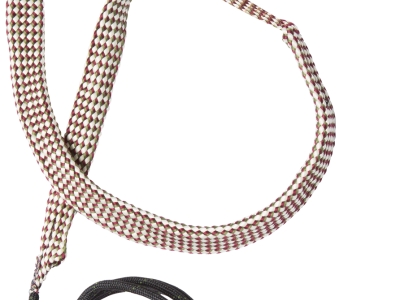 Hoppes BoreSnake Den