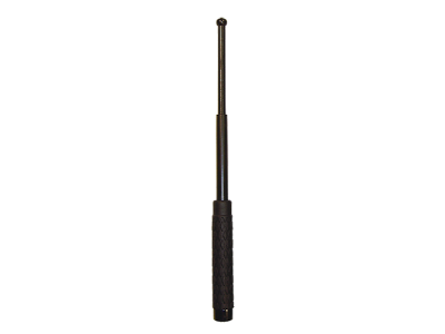 PSP Expandable Baton, Black