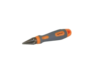 Lyman VLD Chamfer/ Reamer Multi-Caliber
