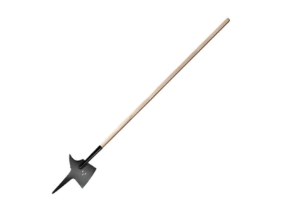 Cold Steel MAA Swiss Halberd