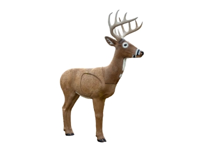 Rinehart Jimmy Big Tine Target