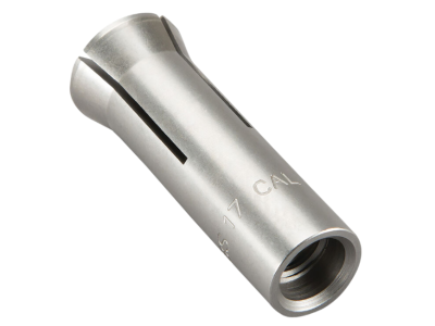 RCBS Bullet Puller Collet 6mm