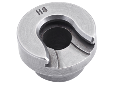 Hornady Lock-N-Load Shell Holder Multi Caliber Size #2 Steel