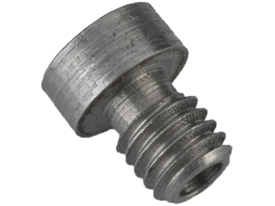 Traditions Replacement Touch Hole Line