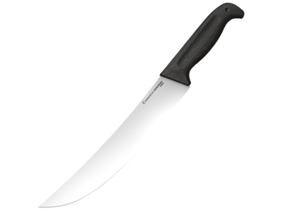 Cold Steel Scimitar Knife (Commercial Series)