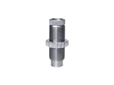 Lee Precision BackCountry Crimp Die