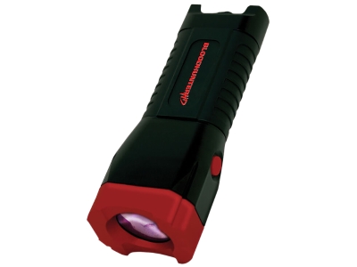 Primos Bloodhunter HD Flashlight