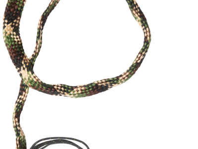 Hoppes BoreSnake Den