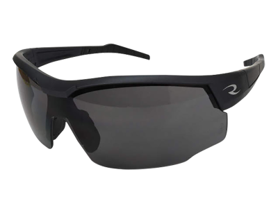 Radians Ballistic
