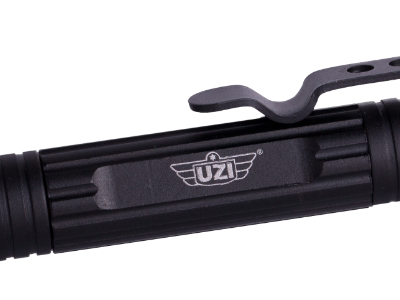 UZI Defender Tactical Pen