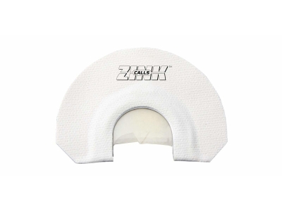 Avian-X Lucky Lady Turkey Mouth Call