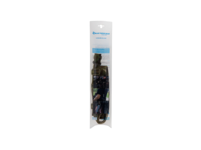Blue Force Gear Vickers 221 Sling - Multi-Cam