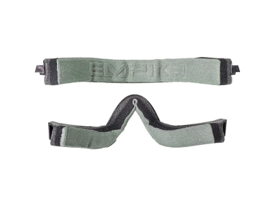 Empire EVS Paintball Goggle Replacement Foam Kit