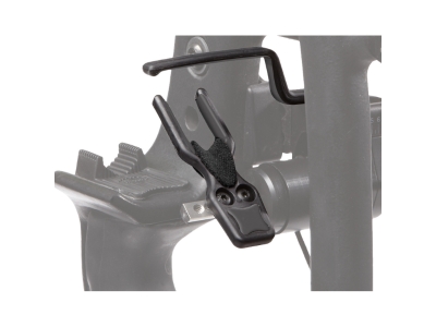 Ripcord Launcher Kit