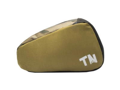 Timber Ninja Ridge Pouch, Olive
