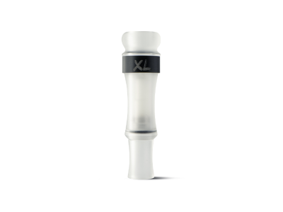 Rolling Thunder Core Brute XL Cutdown